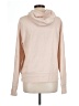 Marmot Tan Pullover Hoodie Size L - photo 2
