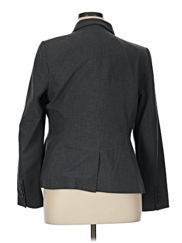 The Limited Blazer (view 2)