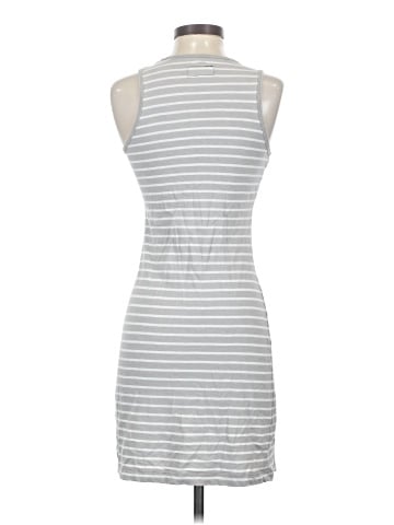 Current/Elliott Casual Dress (view 2)