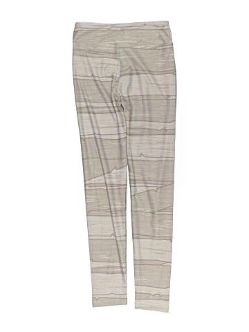 Lularoe Track Pants (view 2)