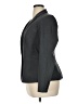 The Limited Gray Blazer Size 16 - photo 5