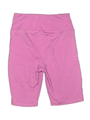 Nanette Lepore Athletic Shorts (view 2)