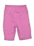 Nanette Lepore Pink Athletic Shorts Size M - photo 2