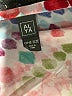 Alya Pink Kimono One size - photo 7