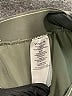 Vince. Solid Gray Casual Pants Size S - photo 7