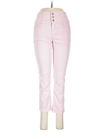 Walmart Jeans (view 1)