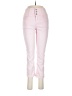 Walmart Pink Jeans Size 7 - photo 1