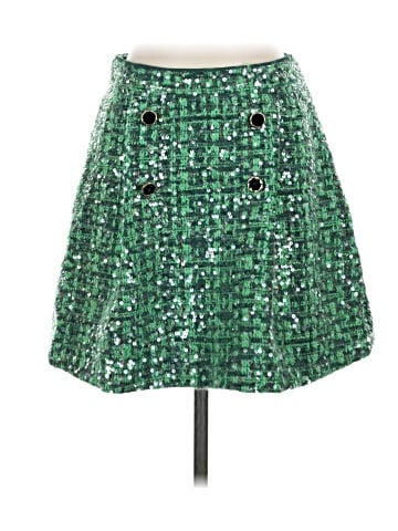 Maeve Casual Skirt (view 1)