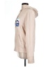 Marmot Tan Pullover Hoodie Size L - photo 5
