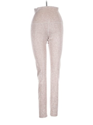 Zella Casual Pants (view 1)