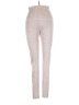 Zella Silver Casual Pants Size S - photo 1