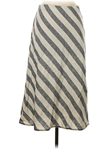 J.Crew Factory Store Casual Skirt (view 1)
