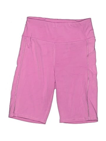 Nanette Lepore Athletic Shorts (view 1)