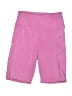 Nanette Lepore Pink Athletic Shorts Size M - photo 1