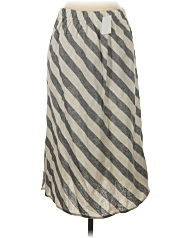 J.Crew Factory Store Casual Skirt (view 2)