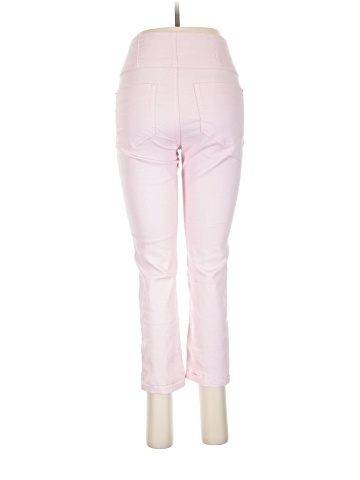 Walmart Jeans (view 2)