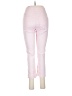 Walmart Pink Jeans Size 7 - photo 2