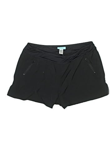 Beach House Athletic Shorts (view 1)