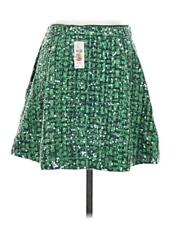 Maeve Casual Skirt (view 2)