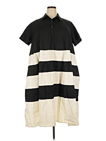 Assorted Brands Casual Dress (view 1)