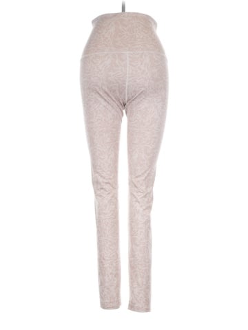 Zella Casual Pants (view 2)