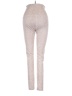 Zella Silver Casual Pants Size S - photo 2