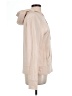 Marmot Tan Pullover Hoodie Size L - photo 4