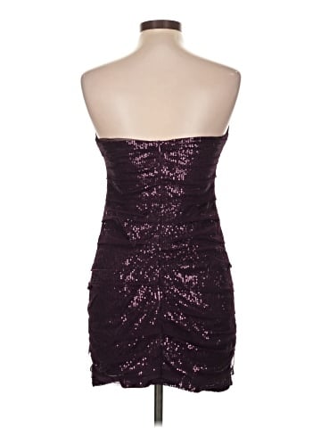 Ya Los Angeles Cocktail Dress (view 2)