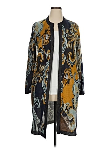 Belldini Kimono (view 1)
