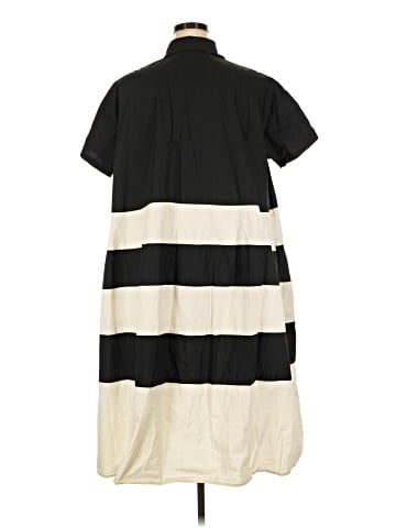 Assorted Brands Casual Dress (view 2)