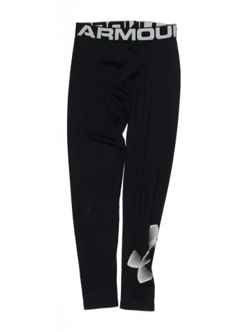 Under Armour Active Pants (view 1)