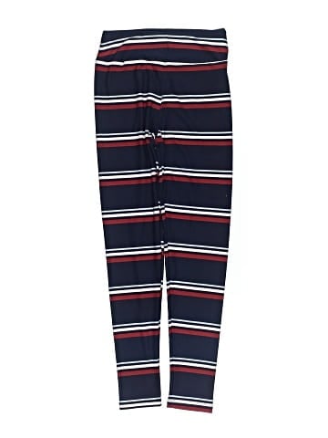 Lularoe Sweatpants (view 1)
