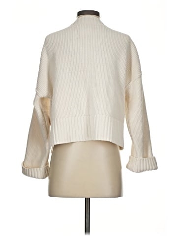 Abercrombie & Fitch Cardigan (view 2)