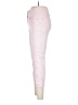 Walmart Pink Jeans Size 7 - photo 5