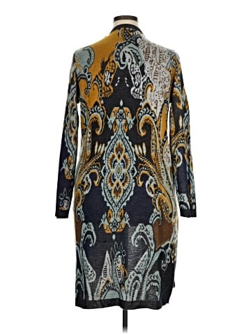 Belldini Kimono (view 2)
