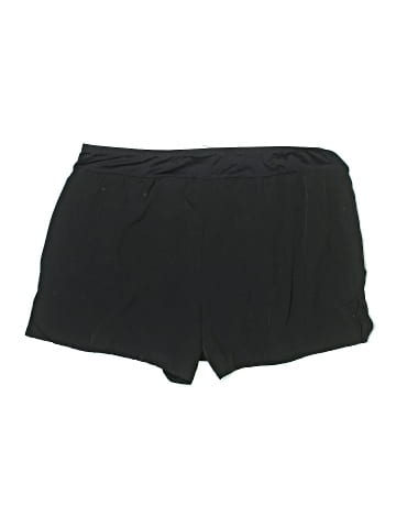 Beach House Athletic Shorts (view 2)