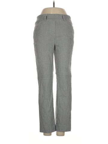 Hilary Radley Dress Pants (view 1)