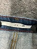 Joe's Jeans Blue Jeans Size 28 waist - photo 7