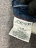 Joe's Jeans Blue Jeans Size 28 waist - photo 8
