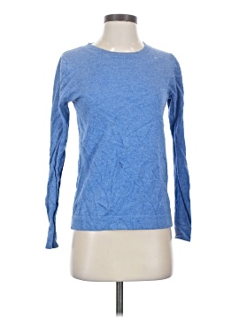 J.Crew Factory Store Pullover Sweater