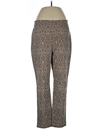 Chico's Casual Pants (view 1)