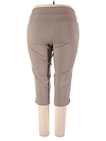 Zac & Rachel Active Pants (view 2)