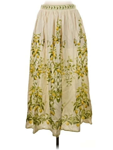 Max Studio Casual Skirt (view 1)