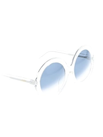 Céline Sunglasses (view 1)