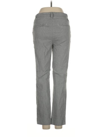 Hilary Radley Dress Pants (view 2)