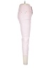 Walmart Pink Jeans Size 7 - photo 4
