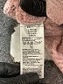 Old Navy Pink Turtleneck Sweater Size Lg Petite - photo 8