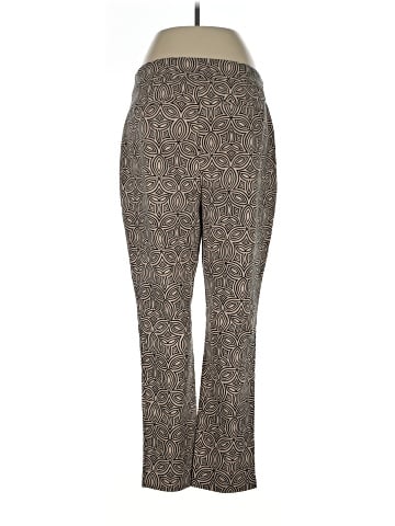 Chico's Casual Pants (view 2)