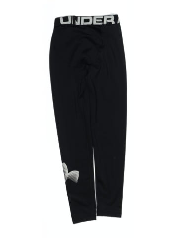 Under Armour Active Pants (view 2)
