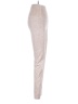 Zella Silver Casual Pants Size S - photo 4